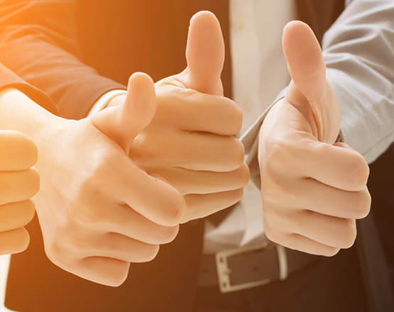 Faire Preise bei Möbel Riederle