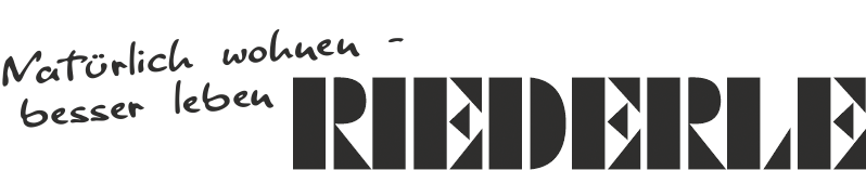 logo-Neu.png