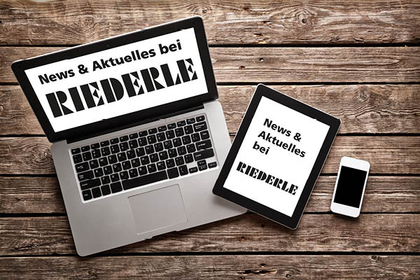 riederle-zsp-startseite-600x400-News3-1.jpg